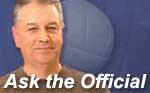 Ask The Official
